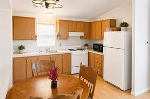 185 Cedar Pkwy, Oroville, CA 95966 - Photo 3