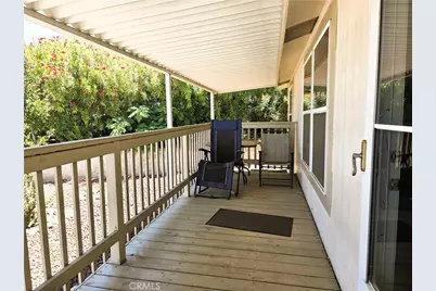 185 Cedar Parkway, Oroville, CA 95966 - Photo 17