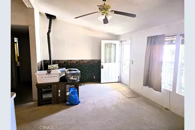 185 Cedar Parkway, Oroville, CA 95966 - Photo 15