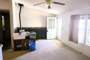 185 Cedar Pkwy, Oroville, CA 95966 - Photo 15