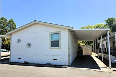 185 Cedar Parkway, Oroville, CA 95966 - Photo 19