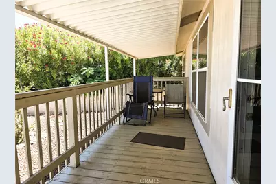 185 Cedar Parkway, Oroville, CA 95966 - Photo 17
