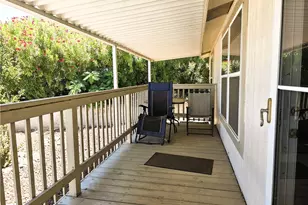 185 Cedar Pkwy, Oroville, CA 95966 - Photo 17