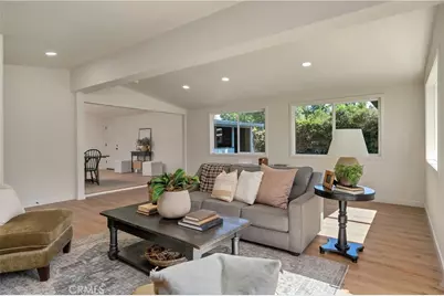 595 White, Chico, CA 95926 - Photo 9