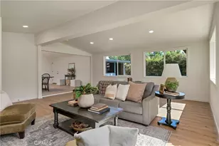 595 White, Chico, CA 95926 - Photo 9