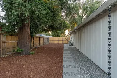 595 White, Chico, CA 95926 - Photo 37