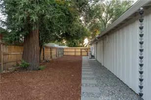 595 White, Chico, CA 95926 - Photo 37