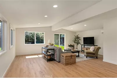 595 White, Chico, CA 95926 - Photo 5