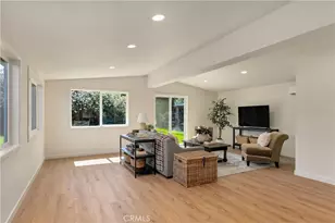 595 White, Chico, CA 95926 - Photo 5