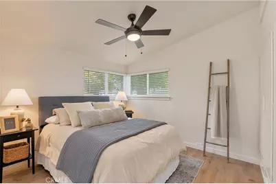 595 White, Chico, CA 95926 - Photo 25