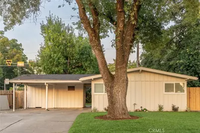 595 White, Chico, CA 95926 - Photo 3