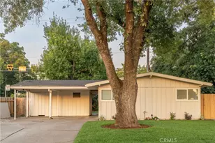 595 White, Chico, CA 95926 - Photo 3