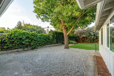595 White, Chico, CA 95926 - Photo 33