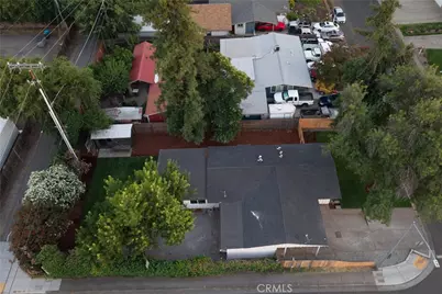 595 White, Chico, CA 95926 - Photo 31