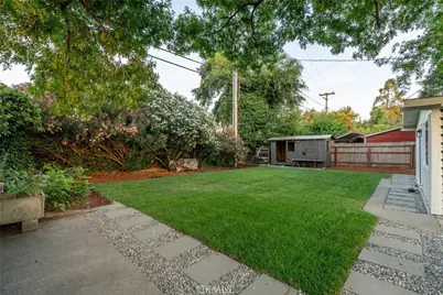 595 White, Chico, CA 95926 - Photo 35