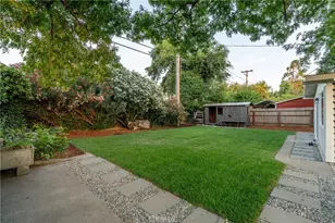 595 White, Chico, CA 95926 - Photo 35