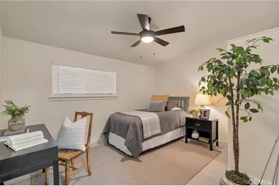 595 White, Chico, CA 95926 - Photo 27