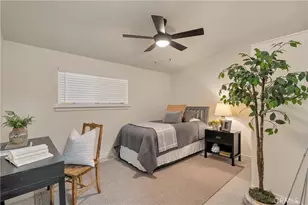 595 White, Chico, CA 95926 - Photo 27