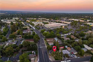 595 White, Chico, CA 95926 - Photo 29