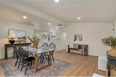 595 White, Chico, CA 95926 - Photo 13