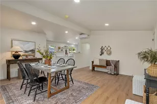 595 White, Chico, CA 95926 - Photo 13