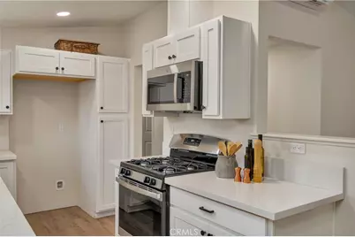 595 White, Chico, CA 95926 - Photo 21