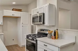 595 White, Chico, CA 95926 - Photo 21