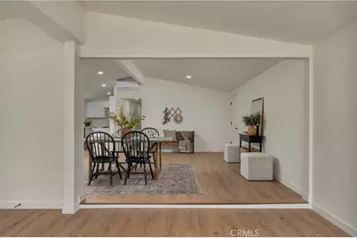 595 White, Chico, CA 95926 - Photo 11
