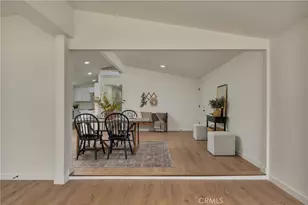 595 White, Chico, CA 95926 - Photo 11