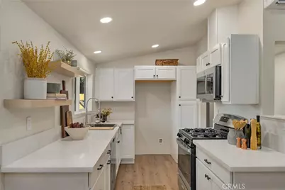 595 White, Chico, CA 95926 - Photo 19