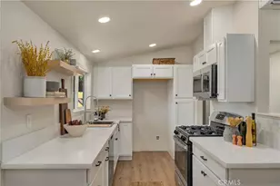 595 White, Chico, CA 95926 - Photo 19