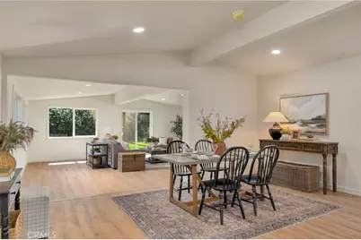 595 White, Chico, CA 95926 - Photo 15
