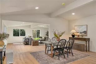 595 White, Chico, CA 95926 - Photo 15