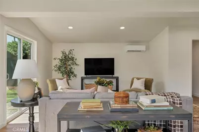 595 White, Chico, CA 95926 - Photo 7