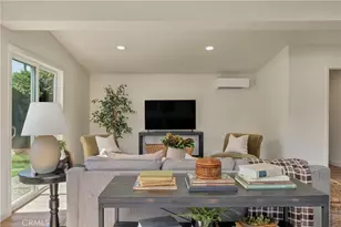 595 White, Chico, CA 95926 - Photo 7
