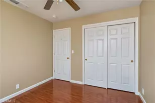 2185 Huntington, Chico, CA 95928 - Photo 13