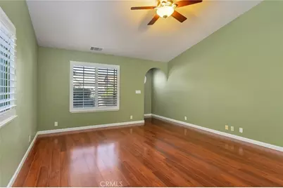 2185 Huntington, Chico, CA 95928 - Photo 7