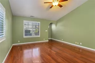 2185 Huntington, Chico, CA 95928 - Photo 7