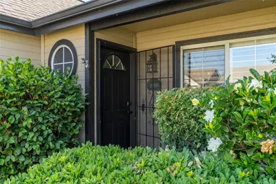 2185 Huntington, Chico, CA 95928 - Photo 5