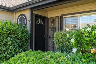 2185 Huntington, Chico, CA 95928 - Photo 5