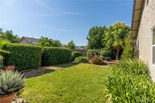 2185 Huntington, Chico, CA 95928 - Photo 27