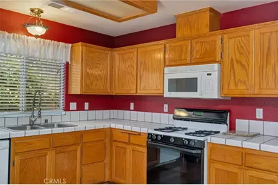 2185 Huntington, Chico, CA 95928 - Photo 11