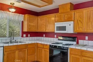 2185 Huntington, Chico, CA 95928 - Photo 11