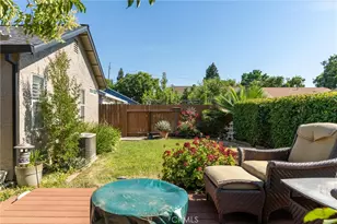 2185 Huntington, Chico, CA 95928 - Photo 25