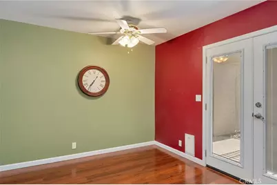 2185 Huntington, Chico, CA 95928 - Photo 9