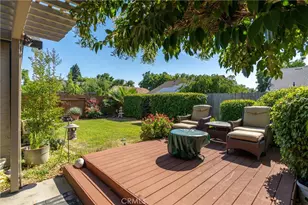 2185 Huntington, Chico, CA 95928 - Photo 23