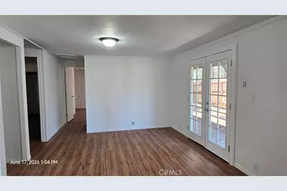6485 Ponderosa, Magalia, CA 95954 - Photo 13