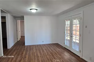 6485 Ponderosa, Magalia, CA 95954 - Photo 13