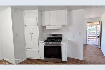 6485 Ponderosa, Magalia, CA 95954 - Photo 11