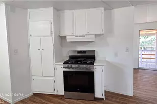 6485 Ponderosa, Magalia, CA 95954 - Photo 11